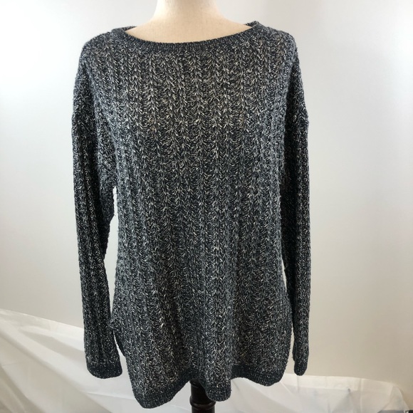 LOFT - Picture 5 of 5